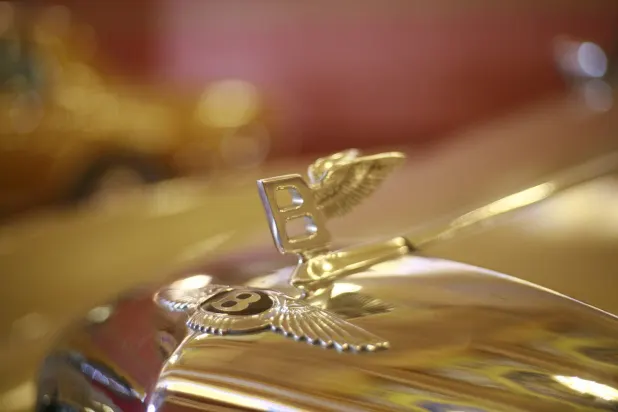 JoyCasino Kasino Android/iOS aplikacija