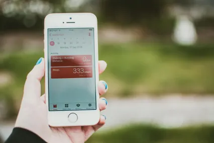 JoyCasino Kasino Mobilna aplikacija